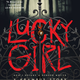 Image for article titled Behold the Giant List of New Sci-Fi, Fantasy, and Horror Books Arriving in September